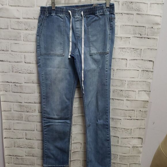 Inc jeans   - Picture 1 of 3